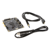 Embedded Complex Logic (FPGA, CPLD) Evaluation Boards - 220-LFCPNX-VVML-EVN-ND - DigiKey
