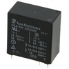 Power Relays, Over 2 Amps - OSA-SH-205DM5,600-ND - DigiKey