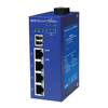 Switches, Hubs - 2084-BB-ESWP205-1SFP-T-ND - DigiKey