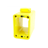 Industrial Equipment - 1301370013-ND - DigiKey