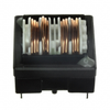 Common Mode Chokes - 817-1012-ND - DigiKey