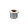 Labels, Labeling - 298-23413-ND - DigiKey