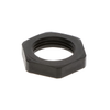 Accessories - 2081-25722.9-ND - DigiKey
