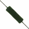 Through Hole Resistors - 749-PAC500002509FAC000TB-ND - DigiKey