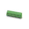Wire to Board - 1757549-ND - DigiKey