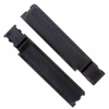 D-Sub, D-Shaped Connector Accessories - A24279-ND - DigiKey
