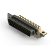 D-Sub Connector Assemblies - 151-629-M25-640-LN3-ND - DigiKey