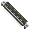 D-Sub Connector Assemblies - 37-172-037-113R021-ND - DigiKey