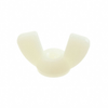 Nuts - RPC8703-ND - DigiKey