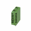 Switches, Hubs -- 2832904-ND - Image