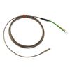Thermocouples, Temperature Probes - 5425-XE-5546-001-ND - DigiKey