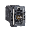 Panel Indicators, Pilot Lights - 4008-ZB5AV4-ND - DigiKey