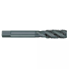 Spiral Flute Tap -- TU-214619 - Image