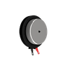 High Definition Exciters -- ASX05408-HD-R