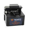 Fiber Optics and Accessories - 915CL-ND - DigiKey