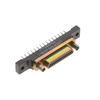 D-Sub Connector Assemblies - 1003-M83513/22-E02CP-ND - DigiKey