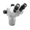 Microscope, Stereo Zoom (Trinocular) - SPZT-50-ND - DigiKey