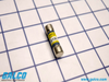 LF Supplementary (Midget) - FLQ0.500 - Galco Industrial Electronics