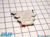 ABBG General Purpose - 1SVR405541R3210 - Galco Industrial Electronics