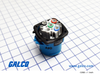 MELC Pin & Sleeve - 63-68143 - Galco Industrial Electronics