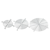 Rack Accessories - 1441-AGARD4-ND - DigiKey
