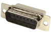 D-Sub Connectors - 09670255601 - Powell Electronics, Inc.