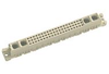 Backplane Connectors - 09032606805 - Powell Electronics, Inc.