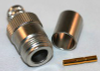 N-Type Cable - 172105 - Powell Electronics, Inc.