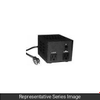 Transformers - 179E - Powell Electronics, Inc.
