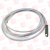 Proximity Switch - 41174593 - Radwell International