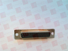 Connector/Terminal/Pin - 48701615 - Radwell International