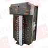 PLC Module/Rack - 4824944 - Radwell International