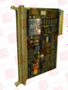 PLC Module/Rack - 558222 - Radwell International