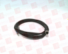 QD Cable/Cord Set - 220704502 - Radwell International