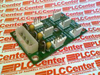 Industrial Computer Board - 36226807 - Radwell International