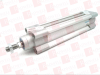 Pneumatic Cylinder - 45152512 - Radwell International
