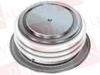Thyristor/SCR/Triac/Diac/Alternistor - 11086207 - Radwell International