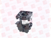 Selector Switch - 184901685 - Radwell International