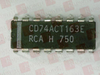 Uncategorized - 16928494 - Radwell International