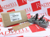 Fuse - 4466237 - Radwell International