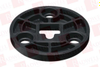 Gasket - 123469686 - Radwell International
