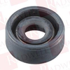 Seal - 182512301 - Radwell International