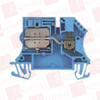Terminal Blk/Strip Wiring Dev - 10870675 - Radwell International