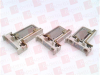 Starter -- 439932 - Image