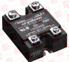 Solid State Overload/Relay - 127917985 - Radwell International