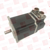 Servo Motor - 92836181 - Radwell International