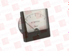 Panel Meter - 17388596 - Radwell International
