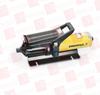 Hydraulic Pump - 41745401 - Radwell International