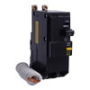 Circuit Breakers - 4008-QOB240GFI35-ND - DigiKey