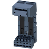 Accessories - 3473-3RA68220AC-ND - DigiKey